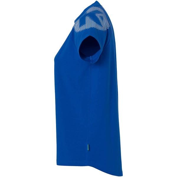 TuS Spenge Kempa Core 26 T-Shirt Damen